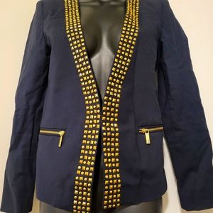 Michael Kors Blazer